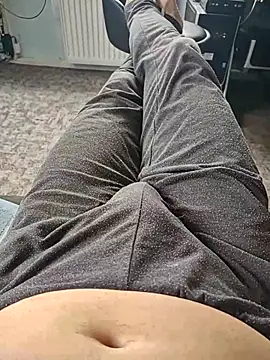 kiam471 online show from 1, 4, 2026