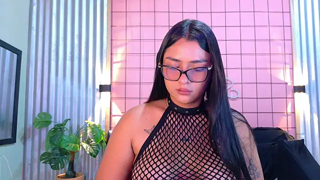 Snapshot of mensia_hernandz chatting on 28, 7, 2026 mensia hernandz online show from 28, 7, 2026