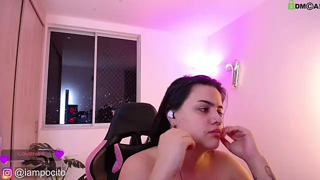 pocitox online show from 16, 3, 2025