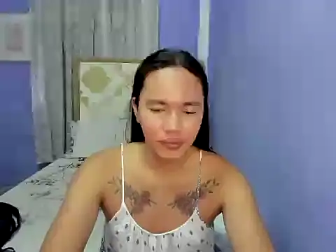 Snapshot of lady_kim_boner chatting on 9, 10, 2025 lady kim boner online show from 9, 10, 2025