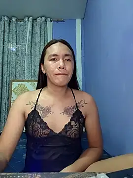 lady kim boner online show from 17, 2, 2026