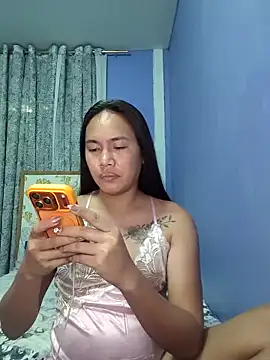 lady kim boner online show from 10, 3, 2026