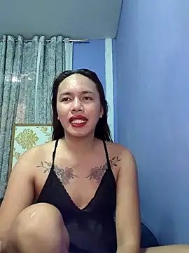 lady kim boner online show from 22, 3, 2026