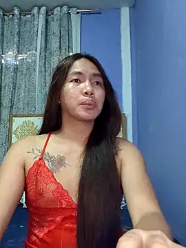 lady kim boner online show from 14, 4, 2026