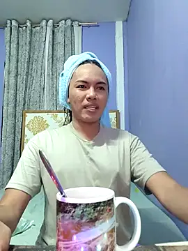 lady kim boner online show from 17, 5, 2026