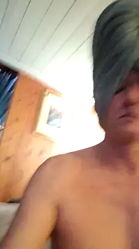 Wanking Wiggiler online show from 15, 1, 2026