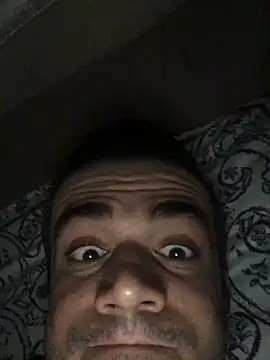 Snapshot of boyygirlls chatting on 21, 12, 2024 boyygirlls online show from 21, 12, 2024