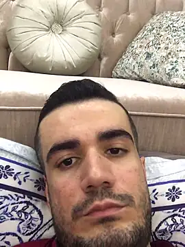 Snapshot of boyygirlls chatting on 26, 12, 2024 boyygirlls online show from 26, 12, 2024