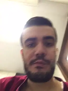 Snapshot of boyygirlls chatting on 30, 12, 2024 boyygirlls online show from 30, 12, 2024