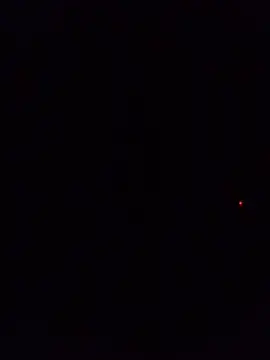 Snapshot of boyygirlls chatting on 10, 1, 2025 boyygirlls online show from 10, 1, 2025