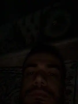 Snapshot of boyygirlls chatting on 11, 1, 2025 boyygirlls online show from 11, 1, 2025