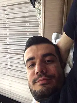 Snapshot of boyygirlls chatting on 11, 1, 2025 boyygirlls online show from 11, 1, 2025