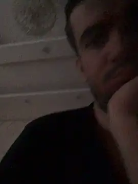 Snapshot of boyygirlls chatting on 21, 1, 2025 boyygirlls online show from 21, 1, 2025