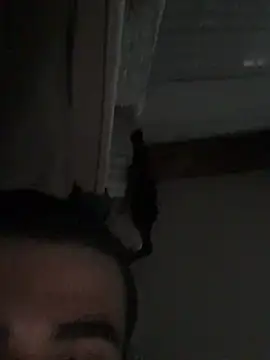 Snapshot of boyygirlls chatting on 30, 1, 2025 boyygirlls online show from 30, 1, 2025