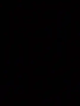 Snapshot of boyygirlls chatting on 2, 2, 2025 boyygirlls online show from 2, 2, 2025