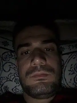 Snapshot of boyygirlls chatting on 3, 2, 2025 boyygirlls online show from 3, 2, 2025