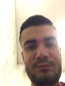 Snapshot of boyygirlls chatting on 4, 2, 2025 boyygirlls online show from 4, 2, 2025