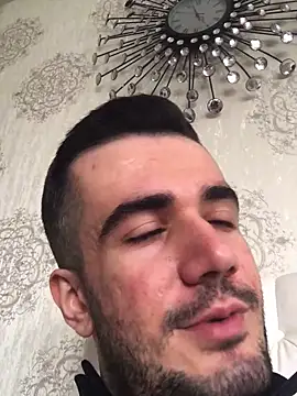 Snapshot of boyygirlls chatting on 4, 2, 2025 boyygirlls online show from 4, 2, 2025