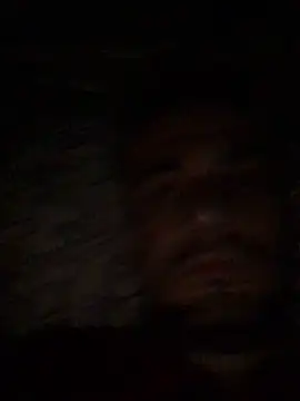 Snapshot of boyygirlls chatting on 4, 2, 2025 boyygirlls online show from 4, 2, 2025