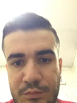 Snapshot of boyygirlls chatting on 5, 2, 2025 boyygirlls online show from 5, 2, 2025