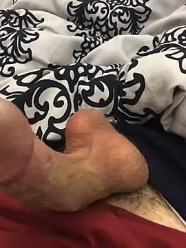 Snapshot of boyygirlls chatting on 5, 2, 2025 boyygirlls online show from 5, 2, 2025