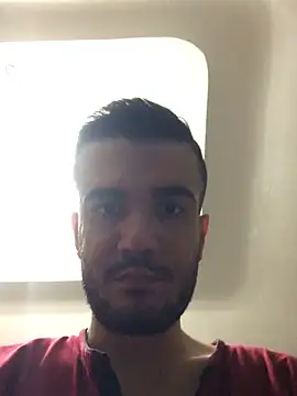 Snapshot of boyygirlls chatting on 7, 2, 2025 boyygirlls online show from 7, 2, 2025