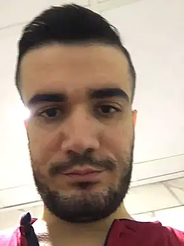 Snapshot of boyygirlls chatting on 7, 2, 2025 boyygirlls online show from 7, 2, 2025