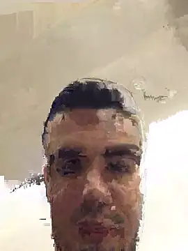 Snapshot of boyygirlls chatting on 16, 2, 2025 boyygirlls online show from 16, 2, 2025