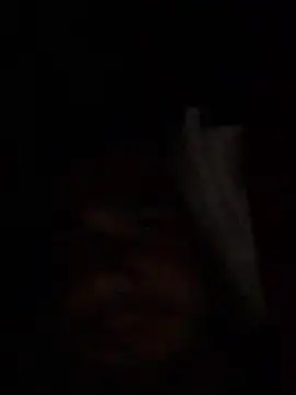 Snapshot of boyygirlls chatting on 17, 2, 2025 boyygirlls online show from 17, 2, 2025