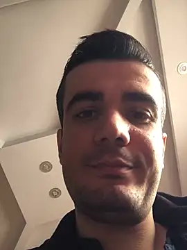 Snapshot of boyygirlls chatting on 28, 2, 2025 boyygirlls online show from 28, 2, 2025