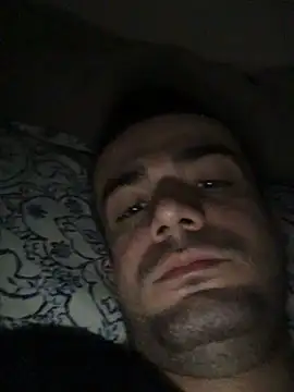 Snapshot of boyygirlls chatting on 3, 3, 2025 boyygirlls online show from 3, 3, 2025