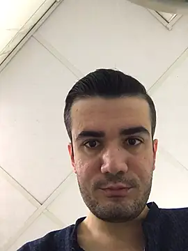 Snapshot of boyygirlls chatting on 3, 3, 2025 boyygirlls online show from 3, 3, 2025