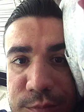 Snapshot of boyygirlls chatting on 3, 3, 2025 boyygirlls online show from 3, 3, 2025