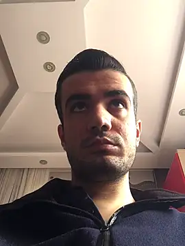 Snapshot of boyygirlls chatting on 4, 3, 2025 boyygirlls online show from 4, 3, 2025