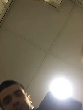 Snapshot of boyygirlls chatting on 4, 3, 2025 boyygirlls online show from 4, 3, 2025