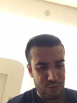 Snapshot of boyygirlls chatting on 6, 3, 2025 boyygirlls online show from 6, 3, 2025