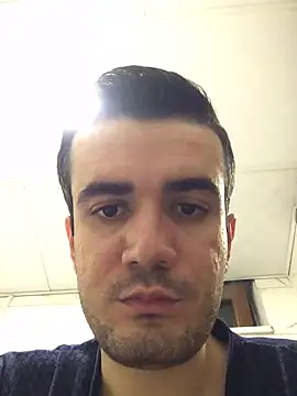 Snapshot of boyygirlls chatting on 16, 3, 2025 boyygirlls online show from 16, 3, 2025