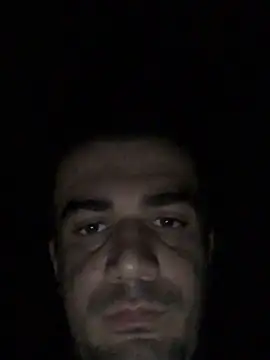 Snapshot of boyygirlls chatting on 18, 3, 2025 boyygirlls online show from 18, 3, 2025