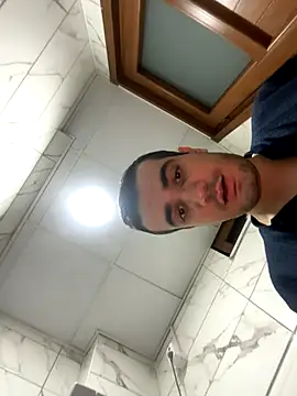 Snapshot of boyygirlls chatting on 23, 10, 2025 boyygirlls online show from 23, 10, 2025