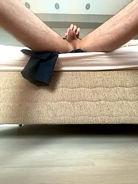 Snapshot of boyygirlls chatting on 3, 11, 2025 boyygirlls online show from 3, 11, 2025