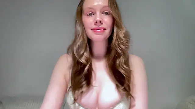 Snapshot of Nikki_Mimimi chatting on 4, 4, 2026 Nikki Mimimi online show from 4, 4, 2026
