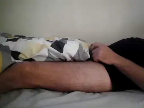 Snapshot of 5ar5rooooov chatting on 2, 12, 2024 5ar5rooooov online show from 2, 12, 2024