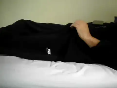 Snapshot of 5ar5rooooov chatting on 3, 12, 2024 5ar5rooooov online show from 3, 12, 2024