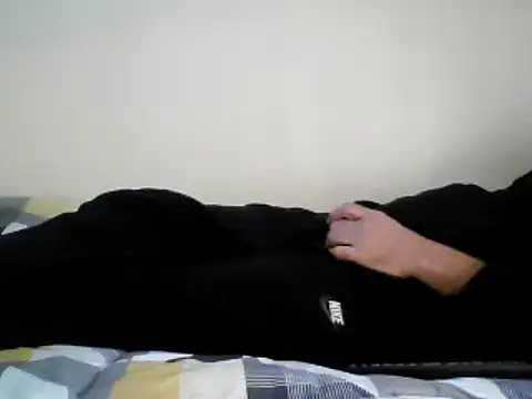 Snapshot of 5ar5rooooov chatting on 8, 12, 2024 5ar5rooooov online show from 8, 12, 2024