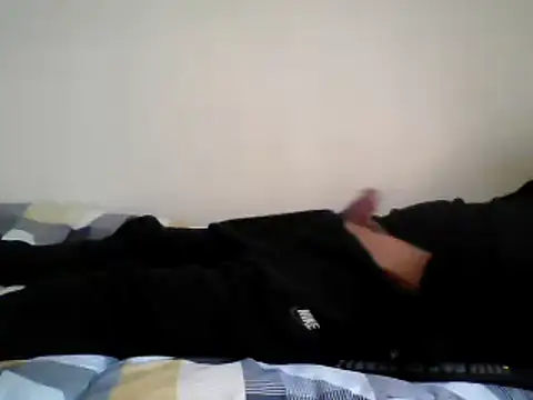 Snapshot of 5ar5rooooov chatting on 9, 12, 2024 5ar5rooooov online show from 9, 12, 2024