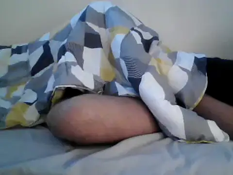 Snapshot of 5ar5rooooov chatting on 12, 12, 2024 5ar5rooooov online show from 12, 12, 2024