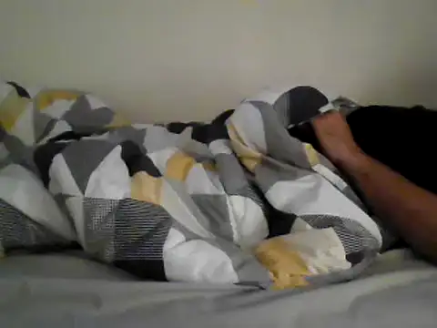 Snapshot of 5ar5rooooov chatting on 13, 12, 2024 5ar5rooooov online show from 13, 12, 2024