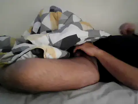 Snapshot of 5ar5rooooov chatting on 17, 12, 2024 5ar5rooooov online show from 17, 12, 2024