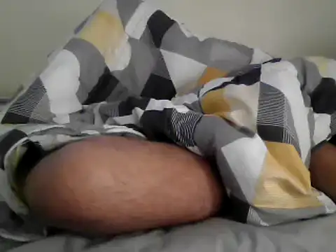 Snapshot of 5ar5rooooov chatting on 19, 12, 2024 5ar5rooooov online show from 19, 12, 2024