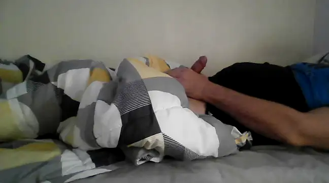 Snapshot of 5ar5rooooov chatting on 28, 12, 2024 5ar5rooooov online show from 28, 12, 2024